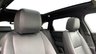 USED 2023 23 LAND ROVER RANGE ROVER VELAR 2.0 D200 MHEV Dynamic SE SUV 5dr Diesel Auto 4WD Euro 6 (s/s) (204 ps) 