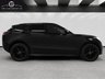 USED 2023 23 LAND ROVER RANGE ROVER VELAR 2.0 D200 MHEV Dynamic SE SUV 5dr Diesel Auto 4WD Euro 6 (s/s) (204 ps) 