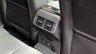 USED 2023 23 LAND ROVER RANGE ROVER VELAR 2.0 D200 MHEV Dynamic SE SUV 5dr Diesel Auto 4WD Euro 6 (s/s) (204 ps) 