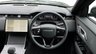 USED 2023 23 LAND ROVER RANGE ROVER VELAR 2.0 D200 MHEV Dynamic SE SUV 5dr Diesel Auto 4WD Euro 6 (s/s) (204 ps) 