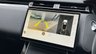 USED 2023 23 LAND ROVER RANGE ROVER VELAR 2.0 D200 MHEV Dynamic SE SUV 5dr Diesel Auto 4WD Euro 6 (s/s) (204 ps) 