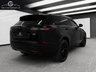 USED 2023 23 LAND ROVER RANGE ROVER VELAR 2.0 D200 MHEV Dynamic SE SUV 5dr Diesel Auto 4WD Euro 6 (s/s) (204 ps) 