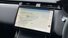 USED 2023 23 LAND ROVER RANGE ROVER VELAR 2.0 D200 MHEV Dynamic SE SUV 5dr Diesel Auto 4WD Euro 6 (s/s) (204 ps) 
