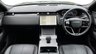 USED 2023 23 LAND ROVER RANGE ROVER VELAR 2.0 D200 MHEV Dynamic SE SUV 5dr Diesel Auto 4WD Euro 6 (s/s) (204 ps) 