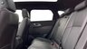 USED 2023 23 LAND ROVER RANGE ROVER VELAR 2.0 D200 MHEV Dynamic SE SUV 5dr Diesel Auto 4WD Euro 6 (s/s) (204 ps) 