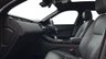 USED 2023 23 LAND ROVER RANGE ROVER VELAR 2.0 D200 MHEV Dynamic SE SUV 5dr Diesel Auto 4WD Euro 6 (s/s) (204 ps) 