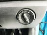 USED 2023 73 VOLKSWAGEN UP! 1.0 Black Edition Hatchback 5dr Petrol Manual Euro 6 (s/s) (65 ps) ALLOYS, PRIVACY GLASS, TEAL BLUE!!