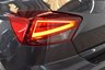 USED 2023 23 SEAT IBIZA 1.0 TSI FR Edition Hatchback 5dr Petrol Manual Euro 6 (s/s) (95 ps) FULL DEALER HISTORY, REAR PARKING AID, RED BRAKE CALIPERS, APPLE CAR PLAY GOOGLE ANDROID, SAT NAV, CRUISE, ELECTRIC FOLDING MIRRORS, PRIVACY GLASS