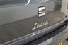 USED 2023 23 SEAT IBIZA 1.0 TSI FR Edition Hatchback 5dr Petrol Manual Euro 6 (s/s) (95 ps) FULL DEALER HISTORY, REAR PARKING AID, RED BRAKE CALIPERS, APPLE CAR PLAY GOOGLE ANDROID, SAT NAV, CRUISE, ELECTRIC FOLDING MIRRORS, PRIVACY GLASS