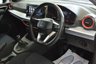 USED 2023 23 SEAT IBIZA 1.0 TSI FR Edition Hatchback 5dr Petrol Manual Euro 6 (s/s) (95 ps) FULL DEALER HISTORY, REAR PARKING AID, RED BRAKE CALIPERS, APPLE CAR PLAY GOOGLE ANDROID, SAT NAV, CRUISE, ELECTRIC FOLDING MIRRORS, PRIVACY GLASS