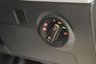 USED 2023 23 SEAT IBIZA 1.0 TSI FR Edition Hatchback 5dr Petrol Manual Euro 6 (s/s) (95 ps) FULL DEALER HISTORY, REAR PARKING AID, RED BRAKE CALIPERS, APPLE CAR PLAY GOOGLE ANDROID, SAT NAV, CRUISE, ELECTRIC FOLDING MIRRORS, PRIVACY GLASS