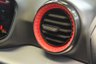 USED 2023 23 SEAT IBIZA 1.0 TSI FR Edition Hatchback 5dr Petrol Manual Euro 6 (s/s) (95 ps) FULL DEALER HISTORY, REAR PARKING AID, RED BRAKE CALIPERS, APPLE CAR PLAY GOOGLE ANDROID, SAT NAV, CRUISE, ELECTRIC FOLDING MIRRORS, PRIVACY GLASS