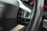 USED 2023 23 SEAT IBIZA 1.0 TSI FR Edition Hatchback 5dr Petrol Manual Euro 6 (s/s) (95 ps) FULL DEALER HISTORY, REAR PARKING AID, RED BRAKE CALIPERS, APPLE CAR PLAY GOOGLE ANDROID, SAT NAV, CRUISE, ELECTRIC FOLDING MIRRORS, PRIVACY GLASS