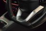 USED 2023 23 SEAT IBIZA 1.0 TSI FR Edition Hatchback 5dr Petrol Manual Euro 6 (s/s) (95 ps) FULL DEALER HISTORY, REAR PARKING AID, RED BRAKE CALIPERS, APPLE CAR PLAY GOOGLE ANDROID, SAT NAV, CRUISE, ELECTRIC FOLDING MIRRORS, PRIVACY GLASS