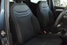 USED 2023 23 SEAT IBIZA 1.0 TSI FR Edition Hatchback 5dr Petrol Manual Euro 6 (s/s) (95 ps) FULL DEALER HISTORY, REAR PARKING AID, RED BRAKE CALIPERS, APPLE CAR PLAY GOOGLE ANDROID, SAT NAV, CRUISE, ELECTRIC FOLDING MIRRORS, PRIVACY GLASS