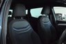 USED 2023 23 SEAT IBIZA 1.0 TSI FR Edition Hatchback 5dr Petrol Manual Euro 6 (s/s) (95 ps) FULL DEALER HISTORY, REAR PARKING AID, RED BRAKE CALIPERS, APPLE CAR PLAY GOOGLE ANDROID, SAT NAV, CRUISE, ELECTRIC FOLDING MIRRORS, PRIVACY GLASS