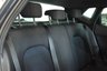 USED 2023 23 SEAT IBIZA 1.0 TSI FR Edition Hatchback 5dr Petrol Manual Euro 6 (s/s) (95 ps) FULL DEALER HISTORY, REAR PARKING AID, RED BRAKE CALIPERS, APPLE CAR PLAY GOOGLE ANDROID, SAT NAV, CRUISE, ELECTRIC FOLDING MIRRORS, PRIVACY GLASS