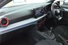 USED 2023 23 SEAT IBIZA 1.0 TSI FR Edition Hatchback 5dr Petrol Manual Euro 6 (s/s) (95 ps) FULL DEALER HISTORY, REAR PARKING AID, RED BRAKE CALIPERS, APPLE CAR PLAY GOOGLE ANDROID, SAT NAV, CRUISE, ELECTRIC FOLDING MIRRORS, PRIVACY GLASS
