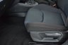USED 2023 23 SEAT IBIZA 1.0 TSI FR Edition Hatchback 5dr Petrol Manual Euro 6 (s/s) (95 ps) FULL DEALER HISTORY, REAR PARKING AID, RED BRAKE CALIPERS, APPLE CAR PLAY GOOGLE ANDROID, SAT NAV, CRUISE, ELECTRIC FOLDING MIRRORS, PRIVACY GLASS