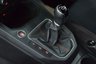 USED 2023 23 SEAT IBIZA 1.0 TSI FR Edition Hatchback 5dr Petrol Manual Euro 6 (s/s) (95 ps) FULL DEALER HISTORY, REAR PARKING AID, RED BRAKE CALIPERS, APPLE CAR PLAY GOOGLE ANDROID, SAT NAV, CRUISE, ELECTRIC FOLDING MIRRORS, PRIVACY GLASS