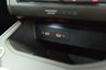USED 2023 23 SEAT IBIZA 1.0 TSI FR Edition Hatchback 5dr Petrol Manual Euro 6 (s/s) (95 ps) FULL DEALER HISTORY, REAR PARKING AID, RED BRAKE CALIPERS, APPLE CAR PLAY GOOGLE ANDROID, SAT NAV, CRUISE, ELECTRIC FOLDING MIRRORS, PRIVACY GLASS
