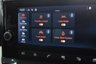 USED 2023 23 SEAT IBIZA 1.0 TSI FR Edition Hatchback 5dr Petrol Manual Euro 6 (s/s) (95 ps) FULL DEALER HISTORY, REAR PARKING AID, RED BRAKE CALIPERS, APPLE CAR PLAY GOOGLE ANDROID, SAT NAV, CRUISE, ELECTRIC FOLDING MIRRORS, PRIVACY GLASS