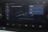 USED 2023 23 SEAT IBIZA 1.0 TSI FR Edition Hatchback 5dr Petrol Manual Euro 6 (s/s) (95 ps) FULL DEALER HISTORY, REAR PARKING AID, RED BRAKE CALIPERS, APPLE CAR PLAY GOOGLE ANDROID, SAT NAV, CRUISE, ELECTRIC FOLDING MIRRORS, PRIVACY GLASS