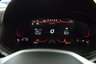 USED 2023 23 SEAT IBIZA 1.0 TSI FR Edition Hatchback 5dr Petrol Manual Euro 6 (s/s) (95 ps) FULL DEALER HISTORY, REAR PARKING AID, RED BRAKE CALIPERS, APPLE CAR PLAY GOOGLE ANDROID, SAT NAV, CRUISE, ELECTRIC FOLDING MIRRORS, PRIVACY GLASS