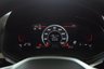 USED 2023 23 SEAT IBIZA 1.0 TSI FR Edition Hatchback 5dr Petrol Manual Euro 6 (s/s) (95 ps) FULL DEALER HISTORY, REAR PARKING AID, RED BRAKE CALIPERS, APPLE CAR PLAY GOOGLE ANDROID, SAT NAV, CRUISE, ELECTRIC FOLDING MIRRORS, PRIVACY GLASS