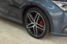 USED 2023 23 SEAT IBIZA 1.0 TSI FR Edition Hatchback 5dr Petrol Manual Euro 6 (s/s) (95 ps) FULL DEALER HISTORY, REAR PARKING AID, RED BRAKE CALIPERS, APPLE CAR PLAY GOOGLE ANDROID, SAT NAV, CRUISE, ELECTRIC FOLDING MIRRORS, PRIVACY GLASS