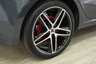 USED 2023 23 SEAT IBIZA 1.0 TSI FR Edition Hatchback 5dr Petrol Manual Euro 6 (s/s) (95 ps) FULL DEALER HISTORY, REAR PARKING AID, RED BRAKE CALIPERS, APPLE CAR PLAY GOOGLE ANDROID, SAT NAV, CRUISE, ELECTRIC FOLDING MIRRORS, PRIVACY GLASS