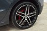 USED 2023 23 SEAT IBIZA 1.0 TSI FR Edition Hatchback 5dr Petrol Manual Euro 6 (s/s) (95 ps) FULL DEALER HISTORY, REAR PARKING AID, RED BRAKE CALIPERS, APPLE CAR PLAY GOOGLE ANDROID, SAT NAV, CRUISE, ELECTRIC FOLDING MIRRORS, PRIVACY GLASS