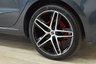 USED 2023 23 SEAT IBIZA 1.0 TSI FR Edition Hatchback 5dr Petrol Manual Euro 6 (s/s) (95 ps) FULL DEALER HISTORY, REAR PARKING AID, RED BRAKE CALIPERS, APPLE CAR PLAY GOOGLE ANDROID, SAT NAV, CRUISE, ELECTRIC FOLDING MIRRORS, PRIVACY GLASS