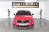 USED 2017 67 SKODA OCTAVIA 2.0 TDI vRS Hatchback 5dr Diesel Manual Euro 6 (s/s) (184 ps) 