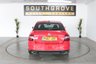 USED 2017 67 SKODA OCTAVIA 2.0 TDI vRS Hatchback 5dr Diesel Manual Euro 6 (s/s) (184 ps) 