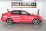 USED 2017 67 SKODA OCTAVIA 2.0 TDI vRS Hatchback 5dr Diesel Manual Euro 6 (s/s) (184 ps) 