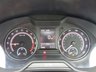 USED 2017 67 SKODA OCTAVIA 2.0 TDI vRS Hatchback 5dr Diesel Manual Euro 6 (s/s) (184 ps) 
