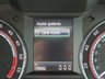 USED 2017 67 SKODA OCTAVIA 2.0 TDI vRS Hatchback 5dr Diesel Manual Euro 6 (s/s) (184 ps) 