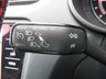 USED 2017 67 SKODA OCTAVIA 2.0 TDI vRS Hatchback 5dr Diesel Manual Euro 6 (s/s) (184 ps) 