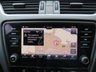 USED 2017 67 SKODA OCTAVIA 2.0 TDI vRS Hatchback 5dr Diesel Manual Euro 6 (s/s) (184 ps) 