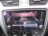 USED 2017 67 SKODA OCTAVIA 2.0 TDI vRS Hatchback 5dr Diesel Manual Euro 6 (s/s) (184 ps) 