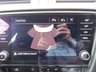 USED 2017 67 SKODA OCTAVIA 2.0 TDI vRS Hatchback 5dr Diesel Manual Euro 6 (s/s) (184 ps) 