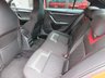 USED 2017 67 SKODA OCTAVIA 2.0 TDI vRS Hatchback 5dr Diesel Manual Euro 6 (s/s) (184 ps) 