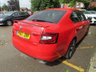 USED 2017 67 SKODA OCTAVIA 2.0 TDI vRS Hatchback 5dr Diesel Manual Euro 6 (s/s) (184 ps) 