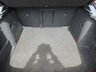 USED 2017 67 SKODA OCTAVIA 2.0 TDI vRS Hatchback 5dr Diesel Manual Euro 6 (s/s) (184 ps) 