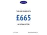 USED 2019 19 HYUNDAI TUCSON 1.6 T-GDi Premium SUV 5dr Petrol Manual Euro 6 (s/s) (177 ps) 