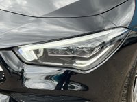 USED 2020 70 MERCEDES-BENZ CLA 1.3 CLA180 AMG Line (Premium Plus 2) Coupe 7G-DCT Euro 6 (s/s) 4dr Pan/Roof+Nav+Camera+CarPlay