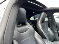 USED 2020 70 MERCEDES-BENZ CLA 1.3 CLA180 AMG Line (Premium Plus 2) Coupe 7G-DCT Euro 6 (s/s) 4dr Pan/Roof+Nav+Camera+CarPlay