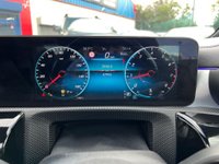 USED 2020 70 MERCEDES-BENZ CLA 1.3 CLA180 AMG Line (Premium Plus 2) Coupe 7G-DCT Euro 6 (s/s) 4dr Pan/Roof+Nav+Camera+CarPlay