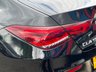 USED 2020 70 MERCEDES-BENZ CLA 1.3 CLA180 AMG Line (Premium Plus 2) Coupe 7G-DCT Euro 6 (s/s) 4dr Pan/Roof+Nav+Camera+CarPlay